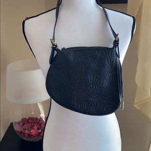 ⭐️ 3 for $25 | Nine West small bag